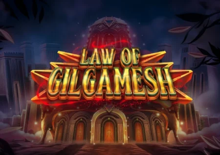 Law of Gilgamesh