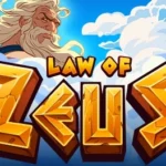Law of Zeus