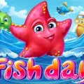 Fish Day