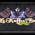 Le Kaffee Bar