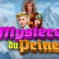 Le Mystere Du Prince