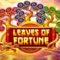 Leaves of Fortune