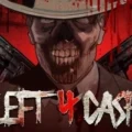 Left 4 Cash