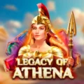 Legacy of Athena
