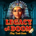 Legacy of Doom