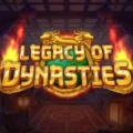 Legacy of Dynasties