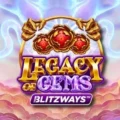 Legacy of Gems Blitzways