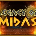 Legacy of Midas