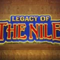 Legacy Of The Nile
