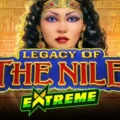 Legacy Of The Nile Extreme