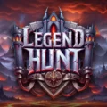 Legend Hunt