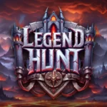 Legend Hunt