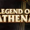 Legend of Athena