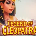 Legend of Cleopatra