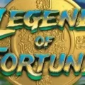 Legend of Fortune