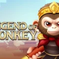 Legend of Monkey