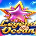 Legend Of Ocean