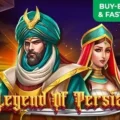 Legend of Persia