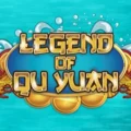 Legend of Qu Yuan