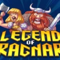 Legend of Ragnar