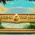 Legend of the Nile