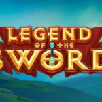 Legend of the Sword