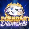 Legendary Diamonds
