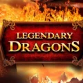 Legendary Dragons