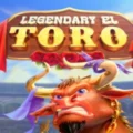 Legendary El Toro
