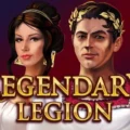 Legendary Legion