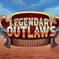 Legendary Outlaws