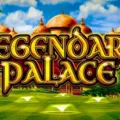 Legendary Palace