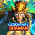 Legendary Shaman