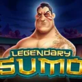 Legendary Sumo