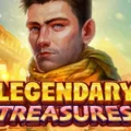 Legendary Treasures