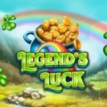 Legend’s Luck
