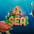 Legends of the Sea