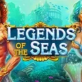 Legends of the Seas
