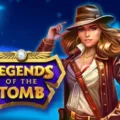 Legends Of The Tomb