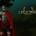 Legioner