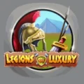 Legions of Luxury