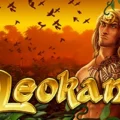 Leokan