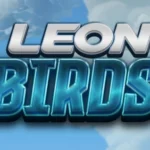 Leon Birds