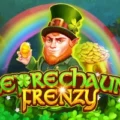 Leprechaun Frenzy