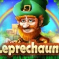 Leprechauns