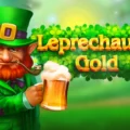 Leprechaun’s Gold