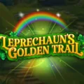Leprechaun’s Golden Trail