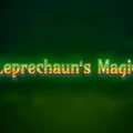 Leprechaun’s Magic