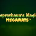 Leprechaun’s Magic Megaways
