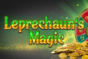 Leprechaun’s Magic